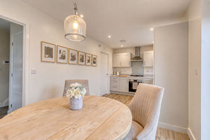 Kitchen/Diner- click for photo gallery
